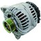 Wai Global Alternator, ALTBO IRIF, 120 Amp12 Volt, CW, 5Groove Pulley 13951N - alternate 3